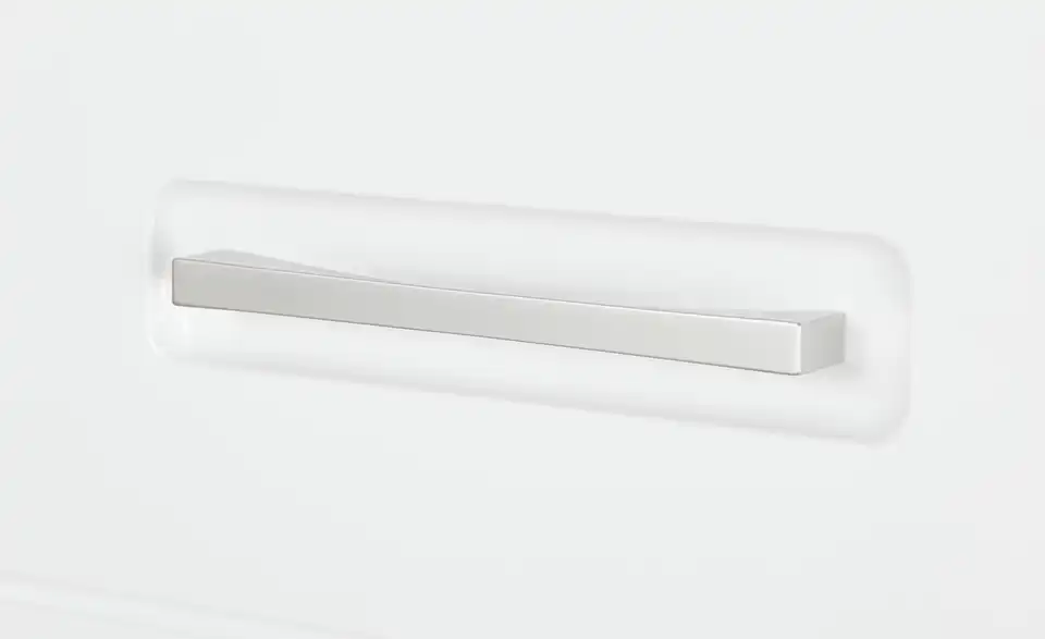 Primo Anstell-Highboard Setto, Detailansicht