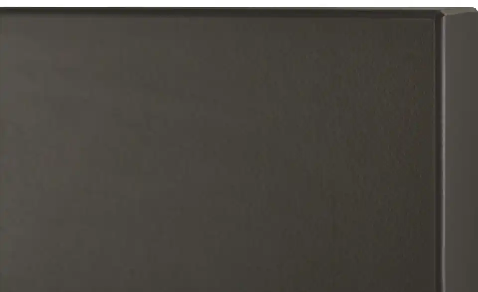 Primo Wandboard Setto, Detailansicht