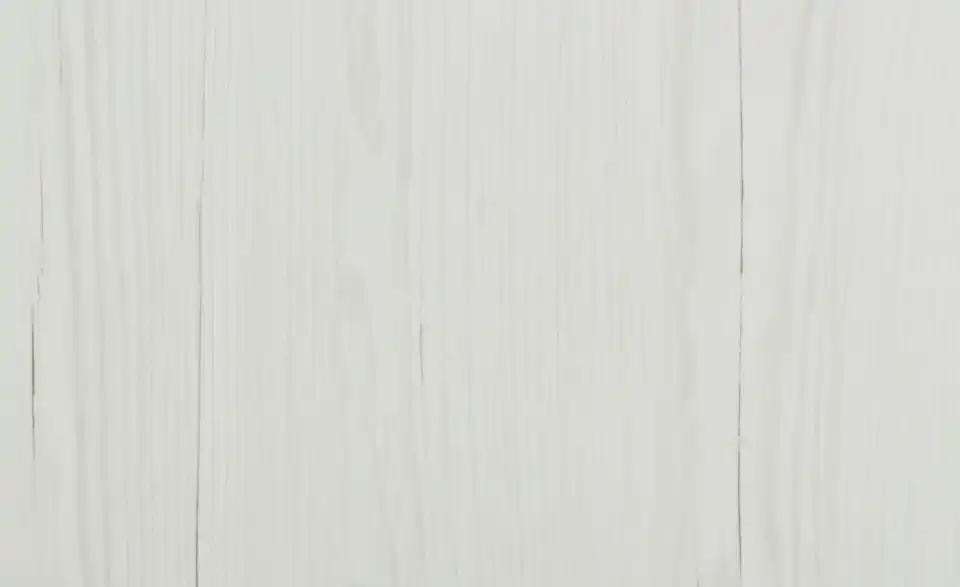 maison bleue Highboard Xanten, Detailansicht