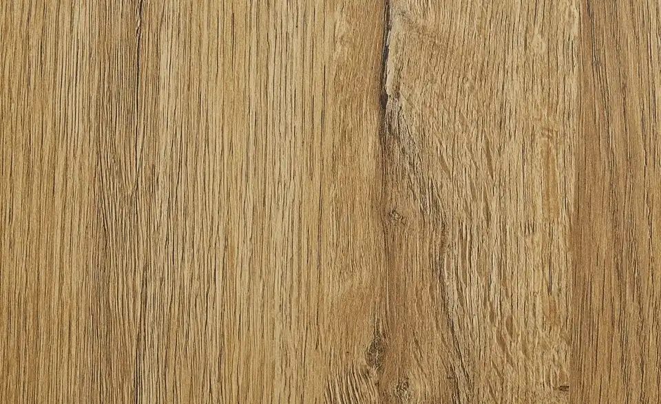 maison bleue Highboard Xanten, Detailansicht