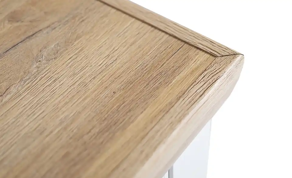 maison bleue TV-Element Xanten, Detailansicht