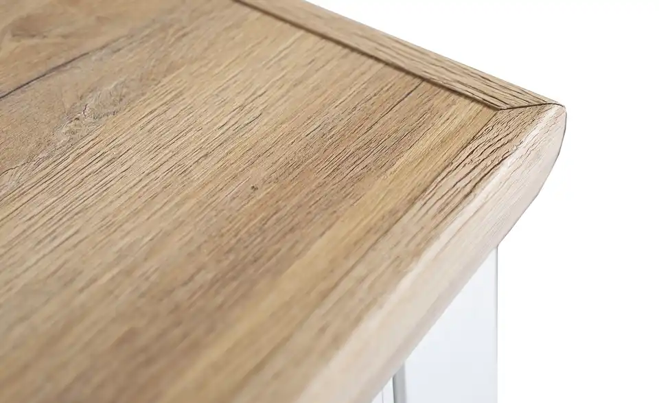 maison bleue TV-Element Xanten, Detailansicht