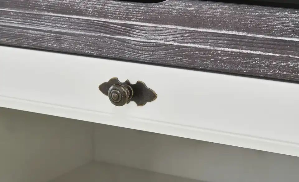 Cabana