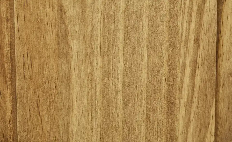 Sideboard, Detailansicht