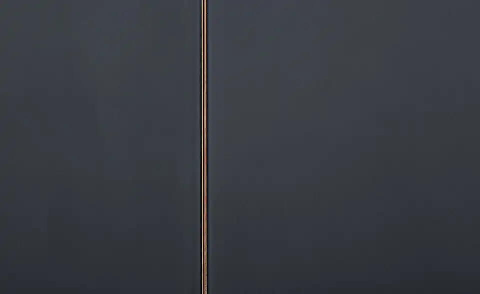 Woodford Kufentisch Tasha ausziehbar, Detailansicht