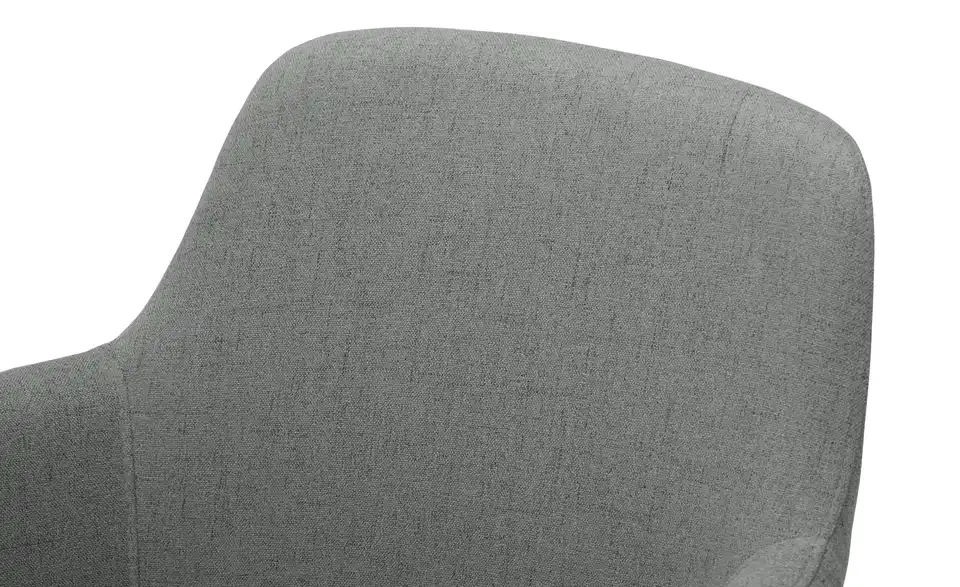 Musterring Armlehnstuhl Tavia, Detailansicht