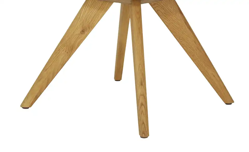 Musterring Armlehnstuhl Tavia, Detailansicht