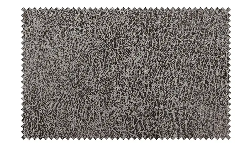 Polsterstuhl, Stoffstruktur