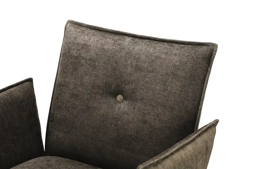 Woodford Tresensessel Verona, Detailansicht