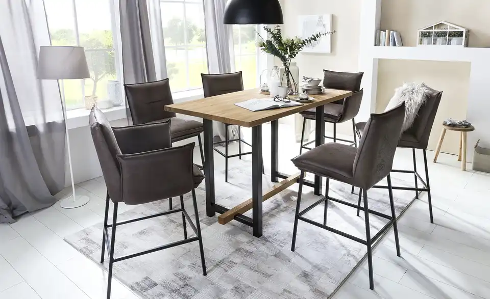 Woodford Tresensessel Verona, in Wohnsituation