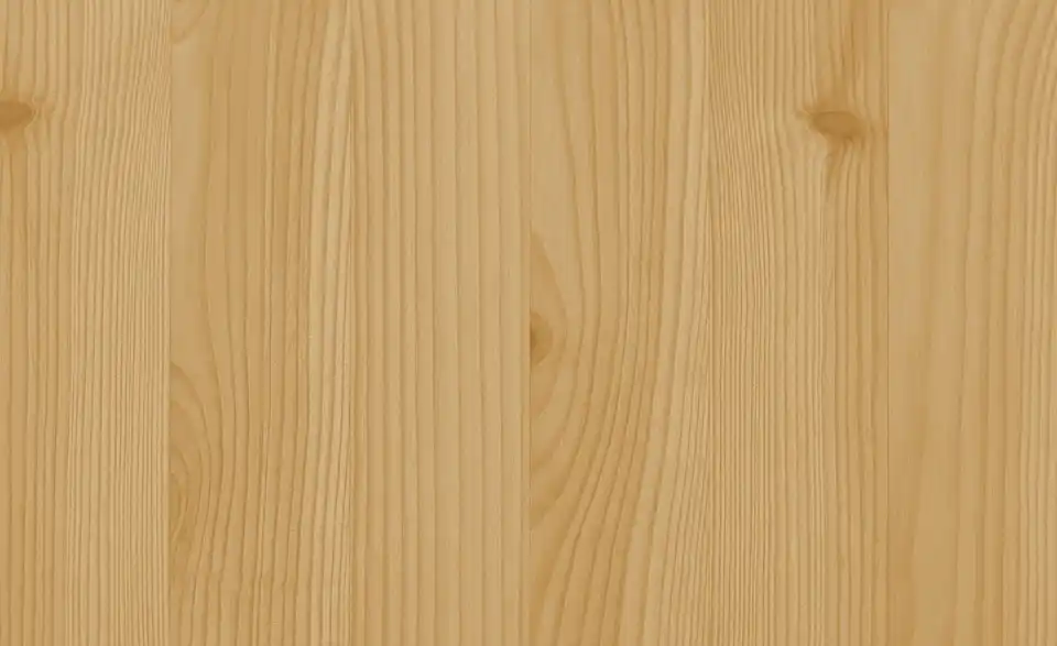 maison bleue Holzstuhl Florian, Detailansicht