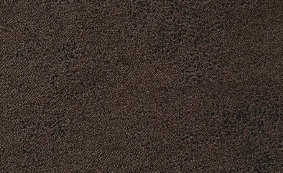 Woodford Auflagekissen Borneo, Stoffstruktur