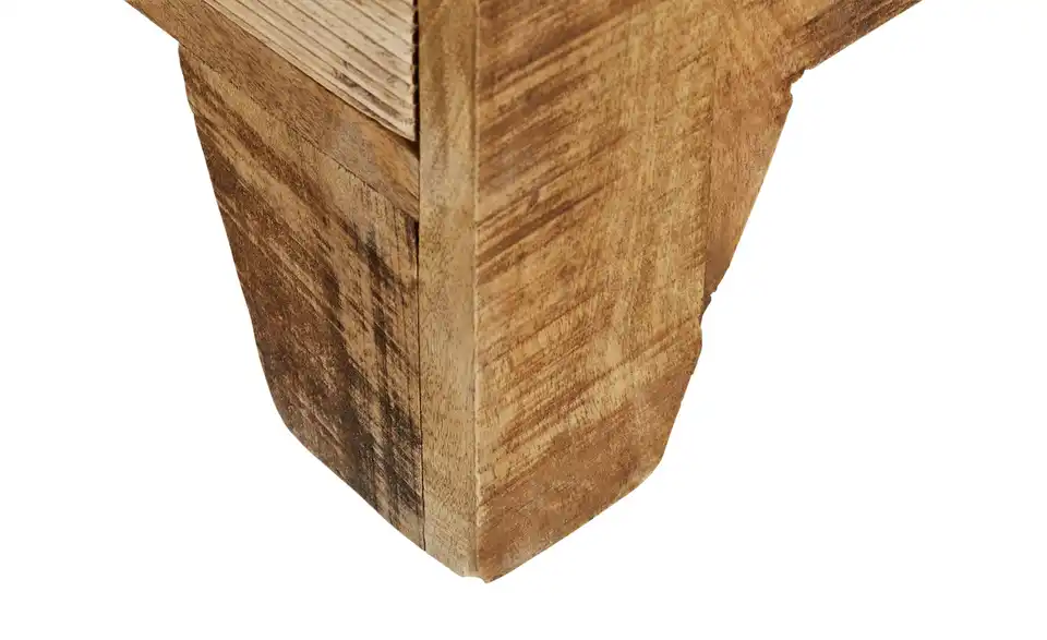 Kommode, Detailansicht