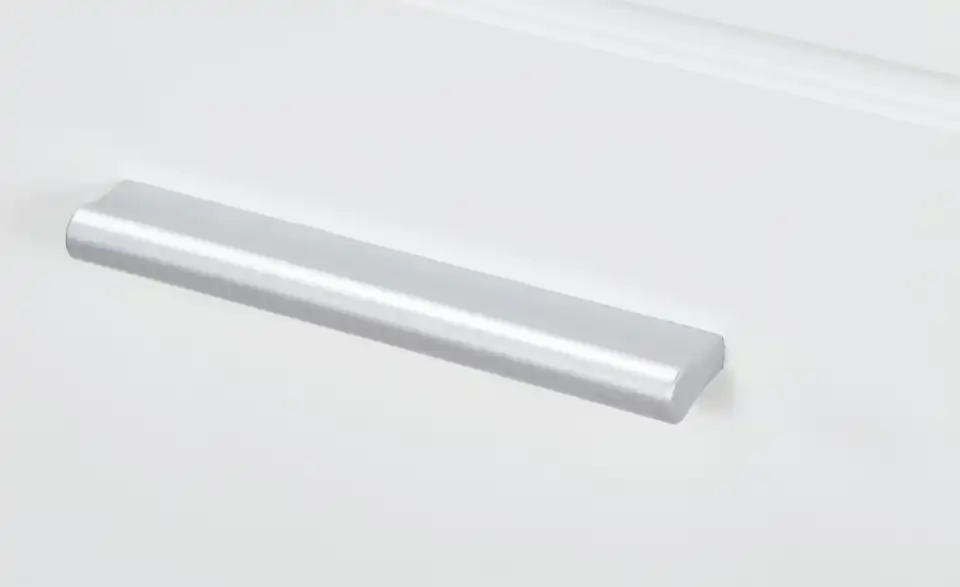 Primo Sideboard Akzent, Detailansicht