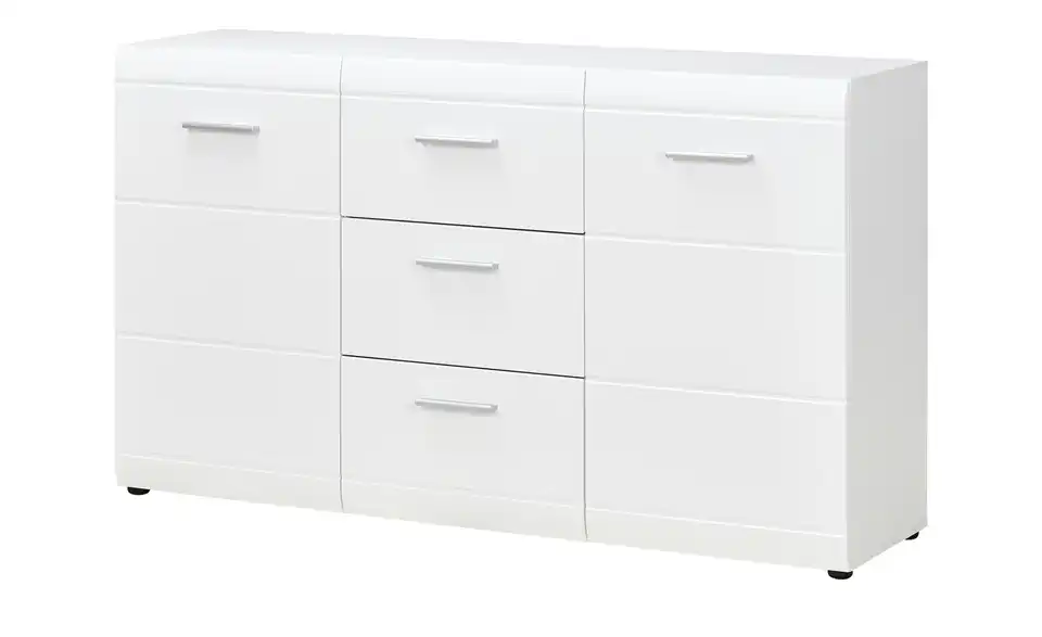Primo Sideboard Akzent, Perspektive
