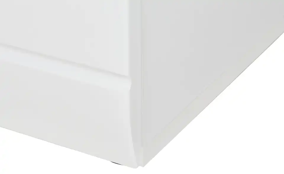 Primo Sideboard Akzent, Detailansicht