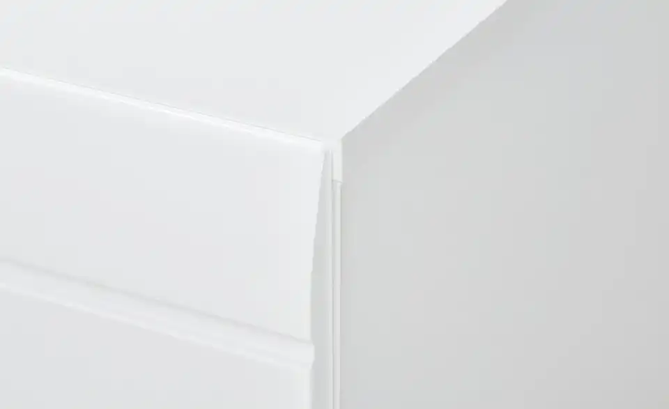 Primo Sideboard Akzent, Detailansicht