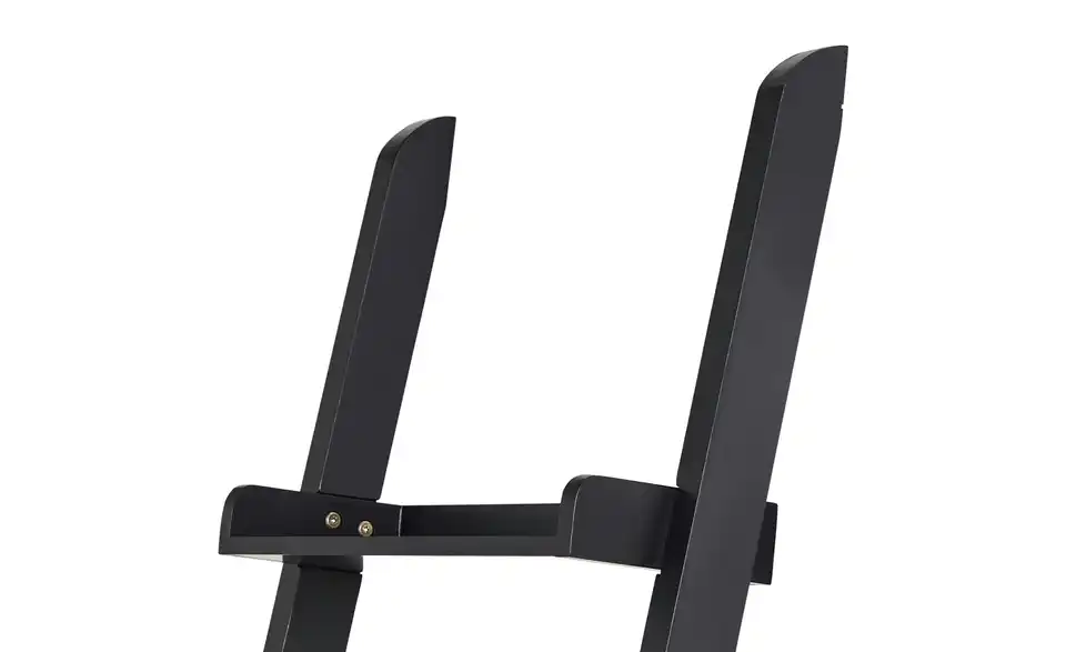 Love it Leiterregal, Perspektive