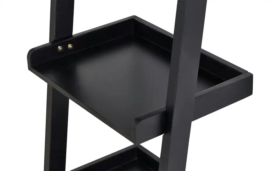 Love it Leiterregal, Detailansicht