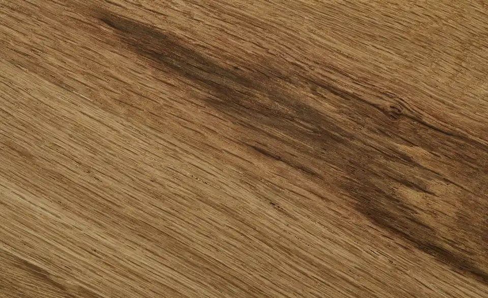 Beistelltisch, Detailansicht