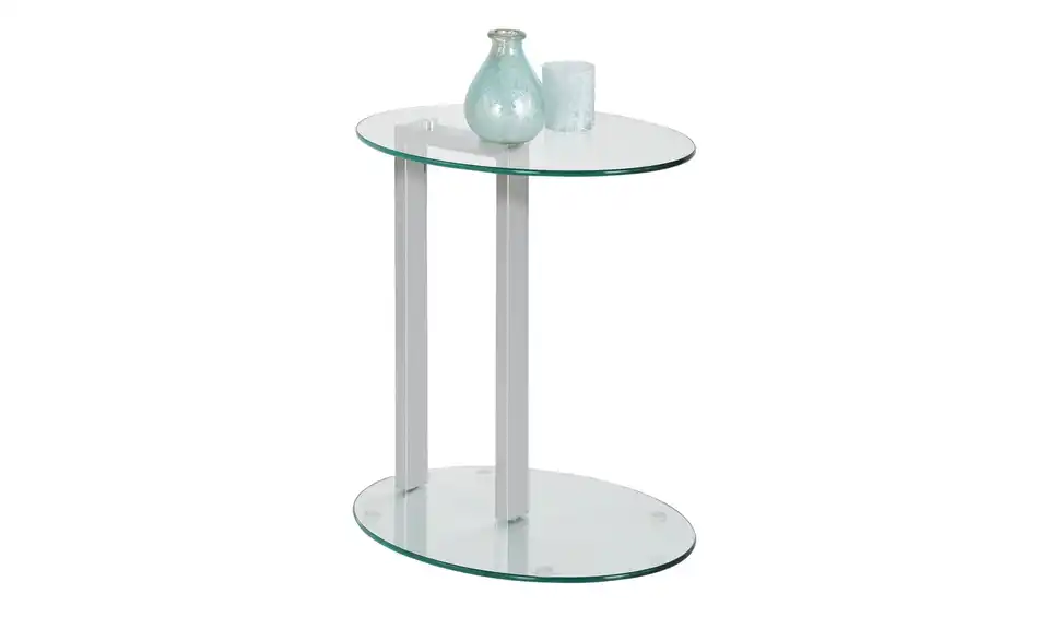 Beistelltisch, Perspektive