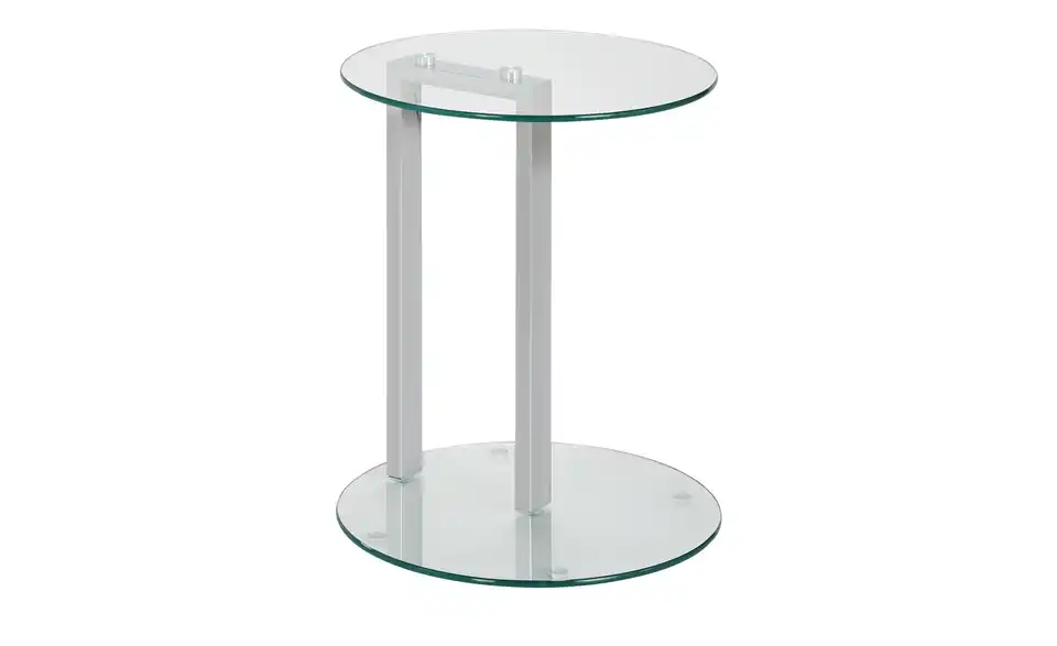 Beistelltisch, Perspektive