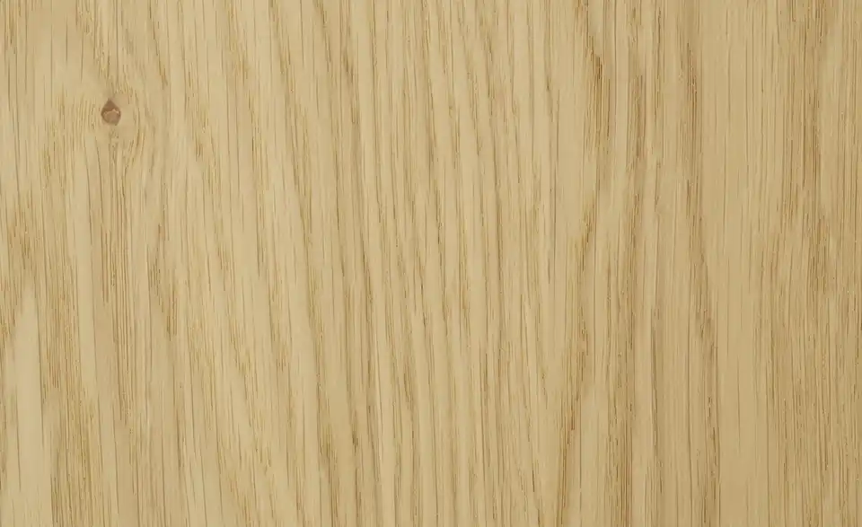 Schuhschrank, Detailansicht