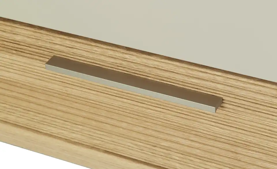 Dielenschrank, Detailansicht