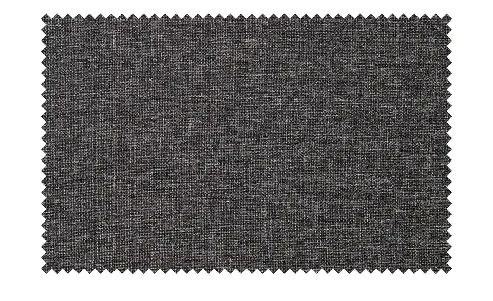 Garderobenbank, Stoffstruktur