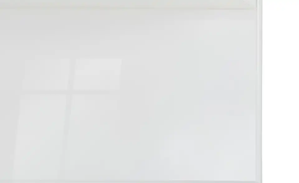 Garderobenpaneel, Detailansicht