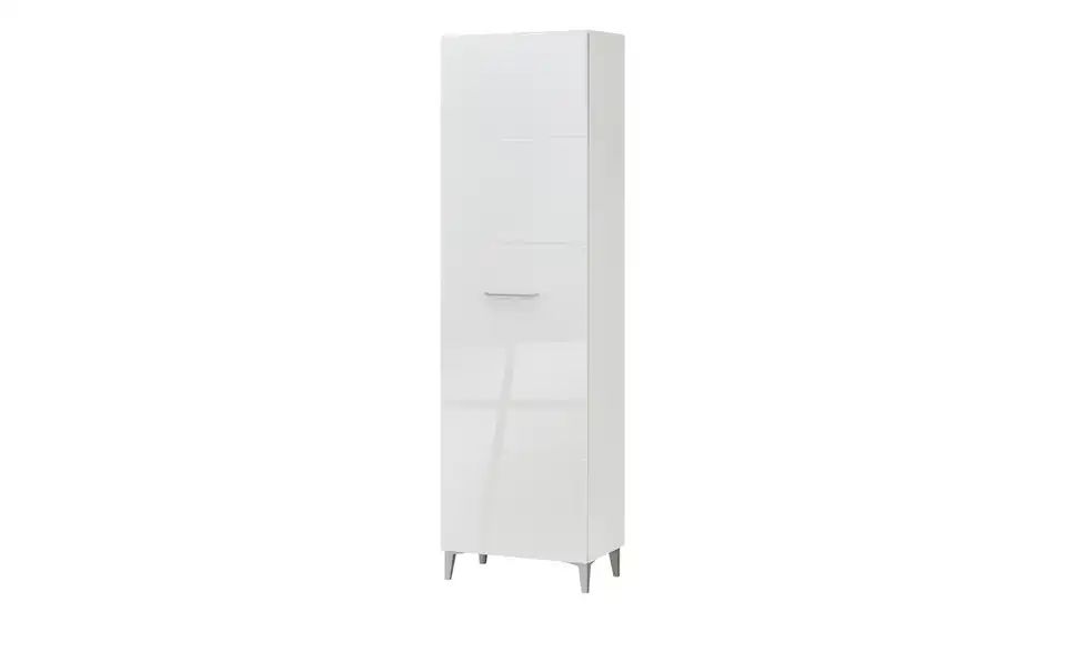 Garderobenschrank Bei Möbel Kraft online kaufen
