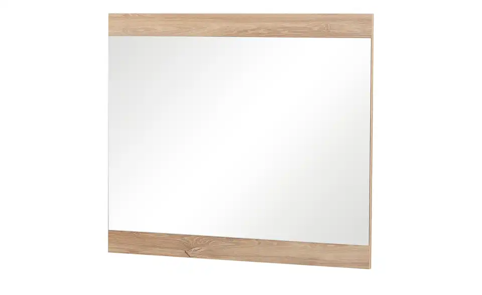 Spiegel, Perspektive