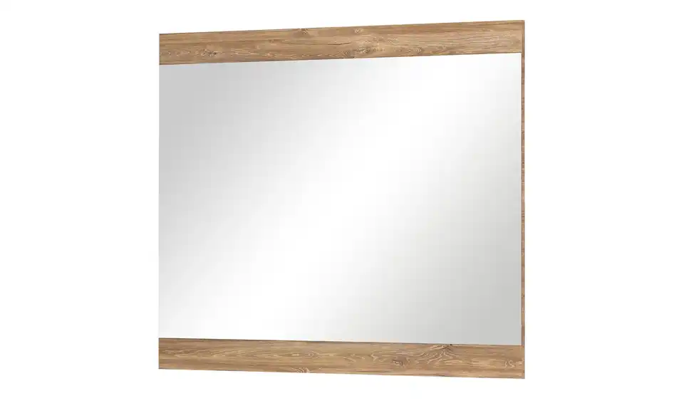 Spiegel, Perspektive