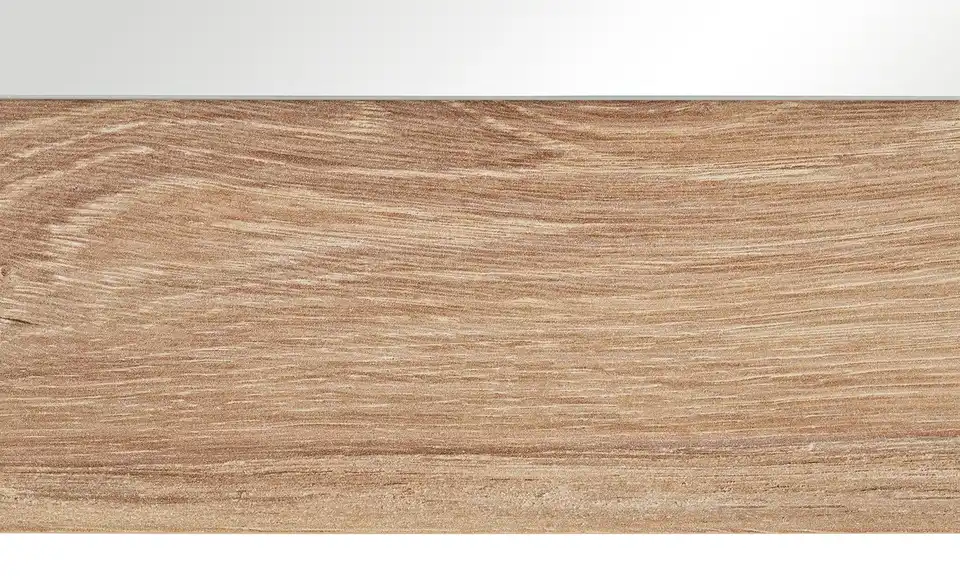 Spiegel, Detailansicht