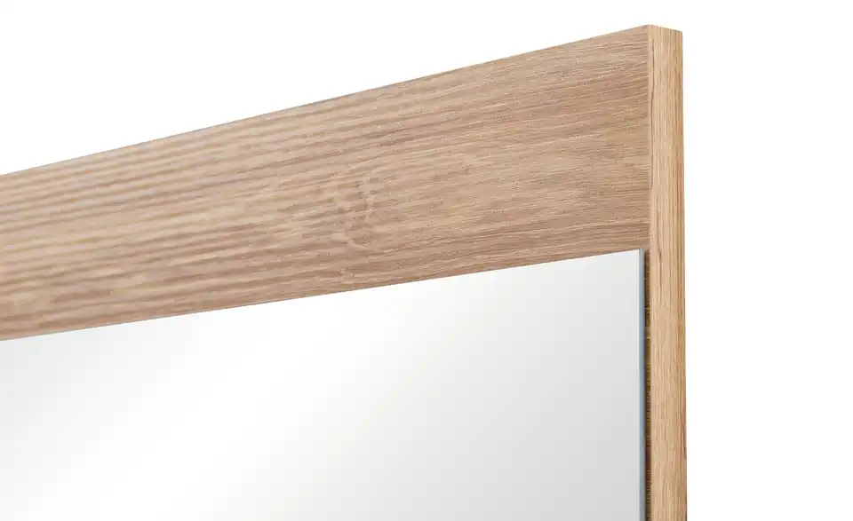 Spiegel, Detailansicht