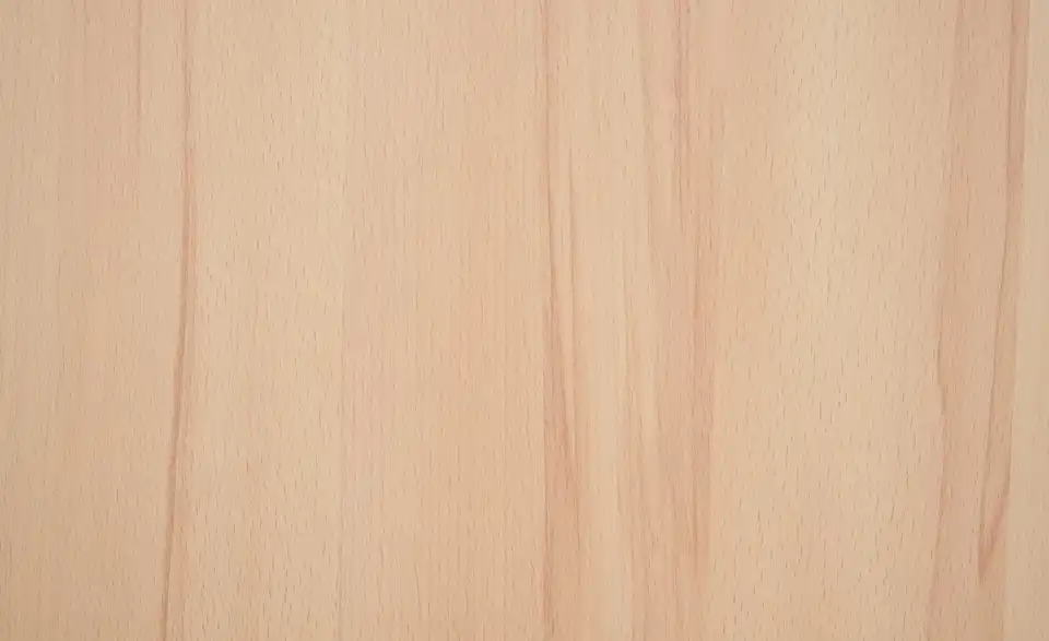 smart Garderobenbank, Detailansicht