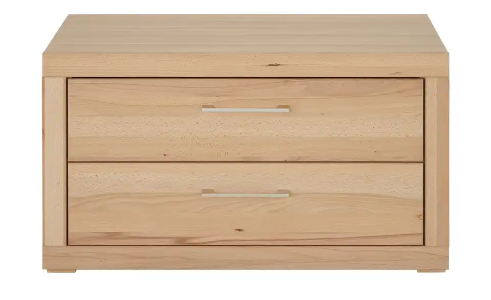 smart Garderobenbank, Frontansicht