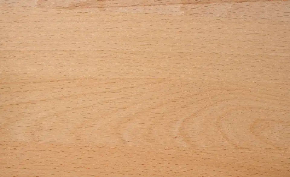 smart Wandpaneel, Detailansicht