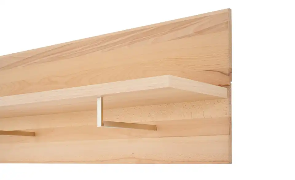 smart Wandpaneel, Detailansicht