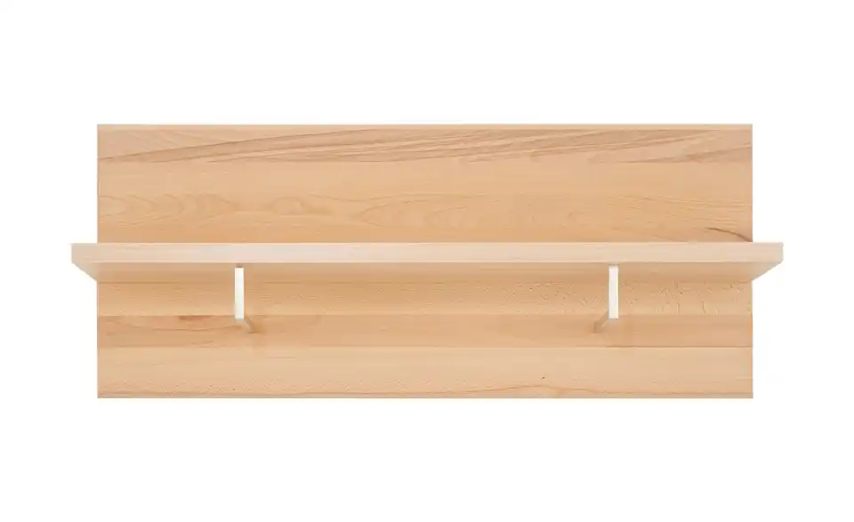 smart Wandpaneel, Frontansicht