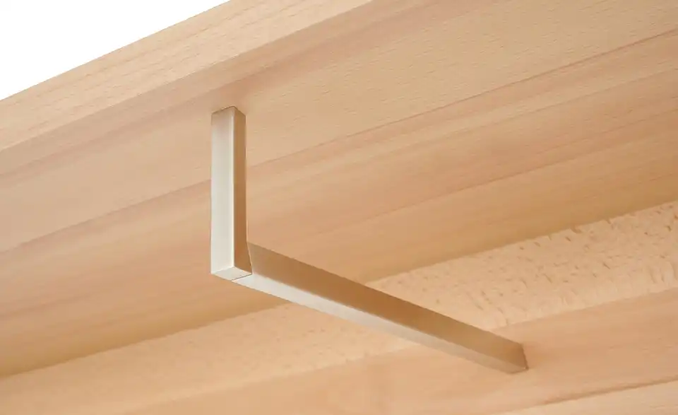 smart Wandpaneel, Detailansicht