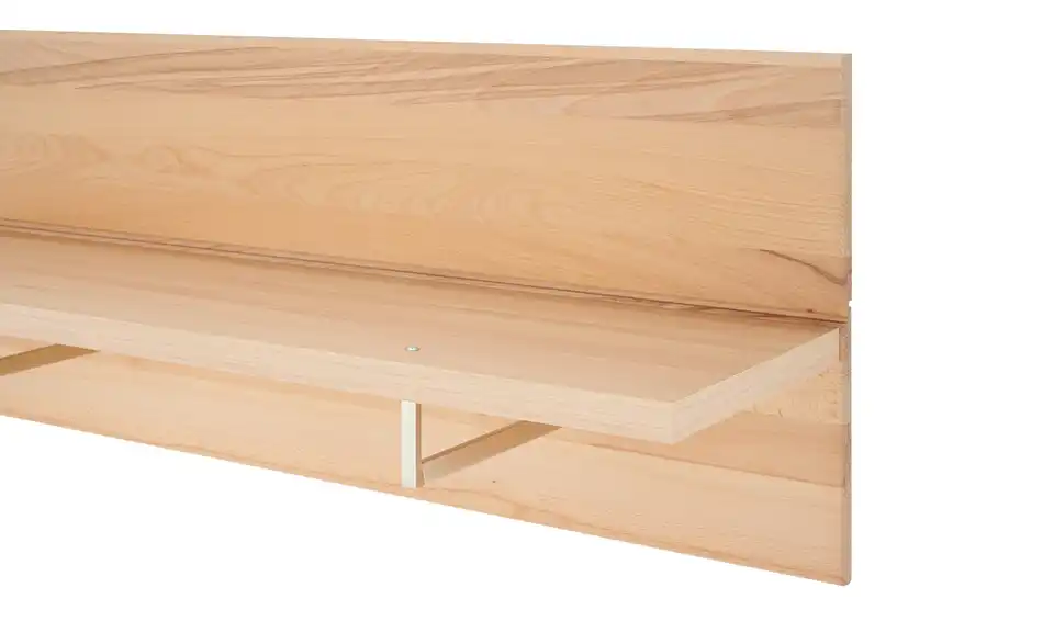 smart Wandpaneel, Detailansicht