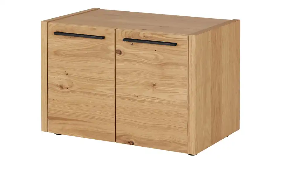 Woodford Garderobenbank Lina, Perspektive