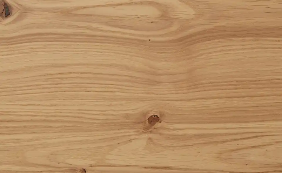 Woodford Garderobenbank Lina, Detailansicht