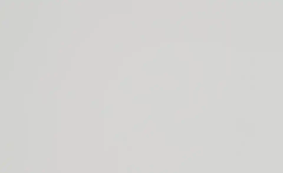 Einlegeboden, Detailansicht