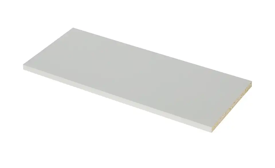 Einlegeboden, Perspektive