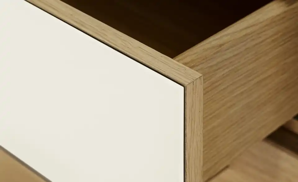 Woodford Schuhschrank Vista, Detailansicht