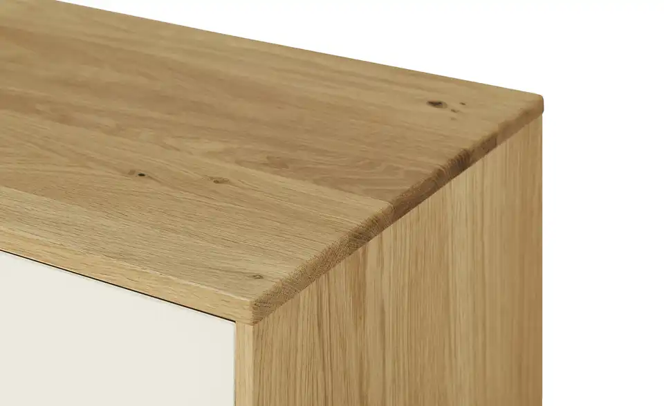 Woodford Schuhschrank Vista, Detailansicht