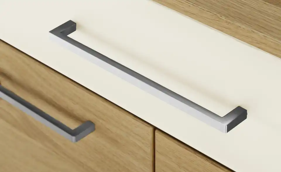 Woodford Schuhschrank Vista, Detailansicht