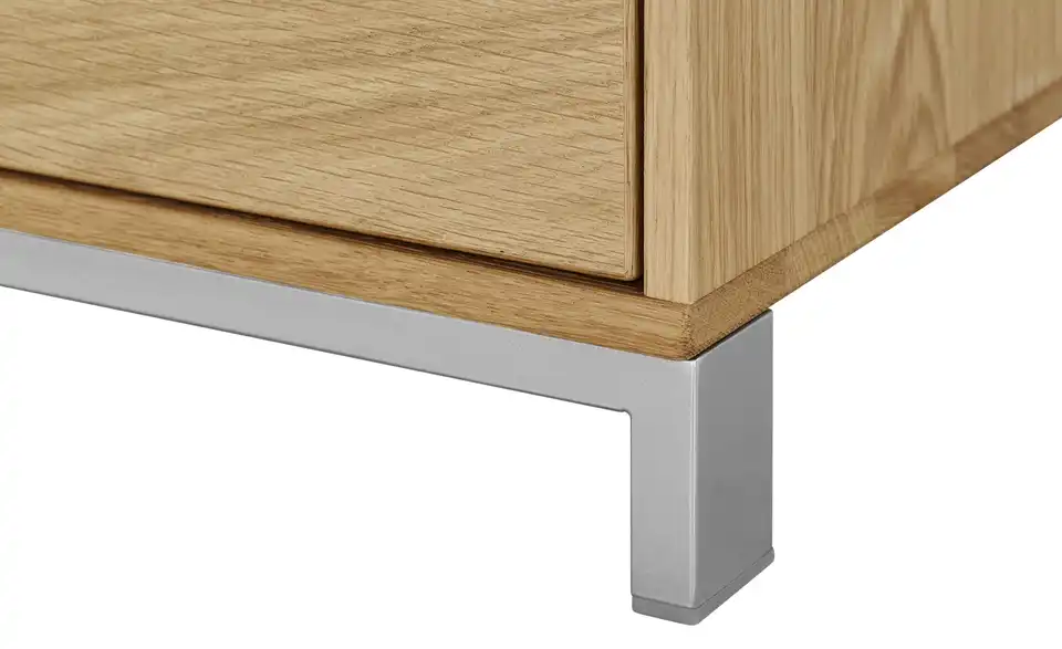 Woodford Schuhschrank Vista, Detailansicht